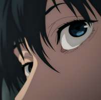 1081x1080