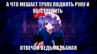1280x720