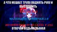 1275x719