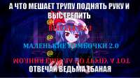 1275x720