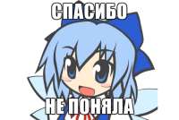 1086x730