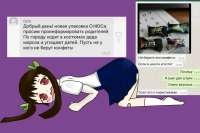 1280x853