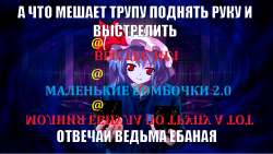 1275x720