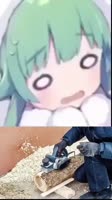 480x852
