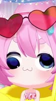 360x640