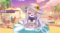 1920x1080