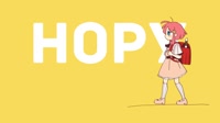 1280x720