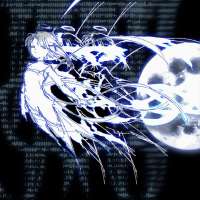 1280x1280