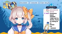 640x360