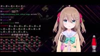 640x360