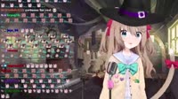 640x360