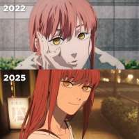 720x720