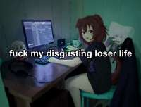 1170x890