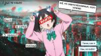 1920x1080