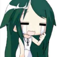 627x627