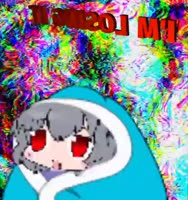 680x720