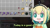 1280x720