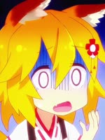 576x768
