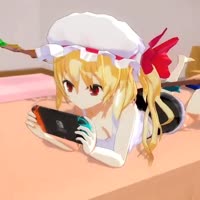 720x720