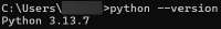 392x54