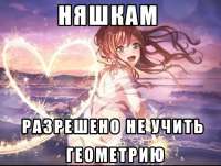 1080x816