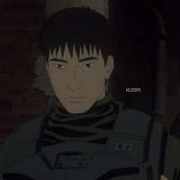 1080x1080