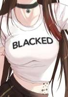 849x1200