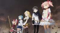 1366x768