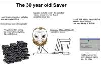 700x450