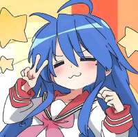 736x733