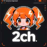 1328x1328