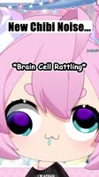 360x640