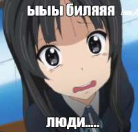 630x607