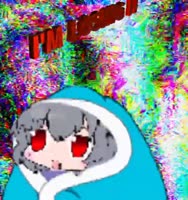680x720