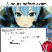 720x720