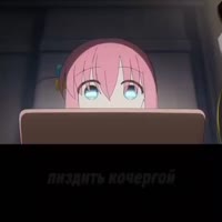 576x576