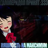 1080x1080
