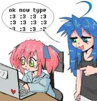640x666
