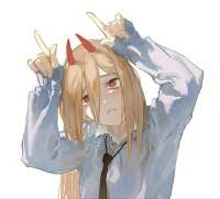 736x667