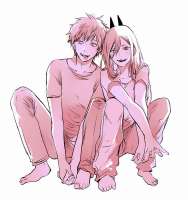 736x782