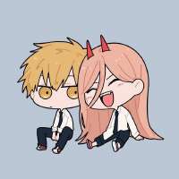 736x736