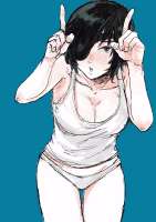 724x1024