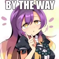 726x720