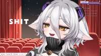 1324x735