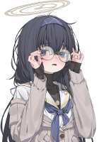 901x1280