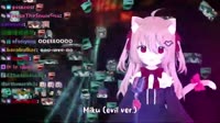 640x360