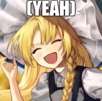 726x720
