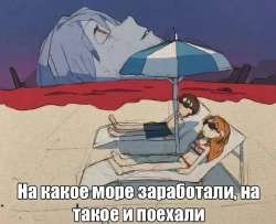 1073x872