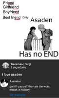 736x1214