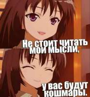 696x748